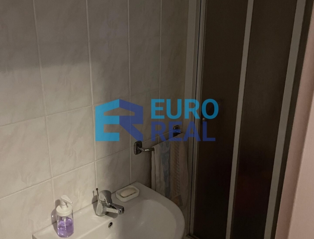 nebytové prostory 30 m²