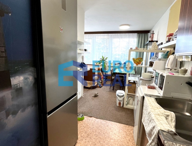 Mezonetový byt 4+1, 103  m² s balkonem na krásném místě