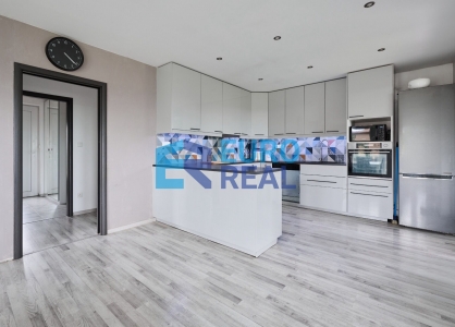 Prodej domu, 125 m²