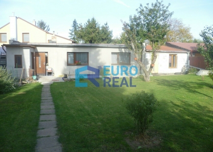 Prodej domu, 151 m²