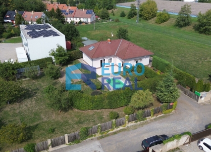 Prodej domu, 245 m²