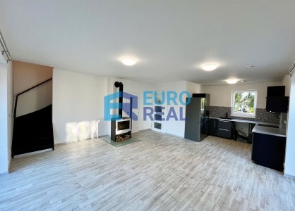 Pronájem domu, 90 m²