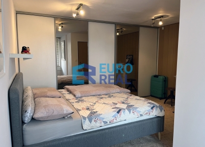 Prodej bytu, 4+1, 103 m²